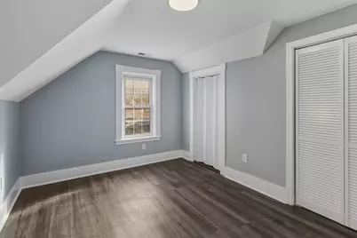 3 Birch Ave, Plymouth, MA 02360 - Photo 18