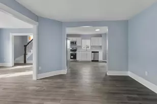 3 Birch Ave, Plymouth, MA 02360 - Photo 6