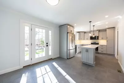 54 Baltic St #54, Attleboro, MA 02703 - Photo 4