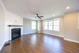 54 Baltic St, Attleboro, MA 02703 - Photo 10