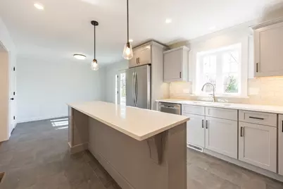 54 Baltic St #54, Attleboro, MA 02703 - Photo 8