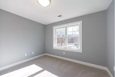 54 Baltic St #54, Attleboro, MA 02703 - Photo 26