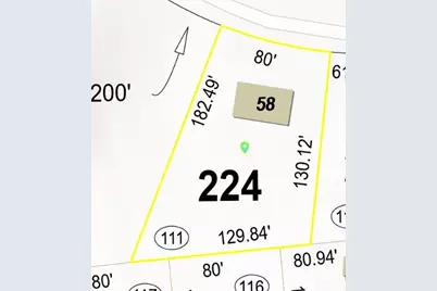 58 Dana Hill, Belchertown, MA 01007 - Photo 36