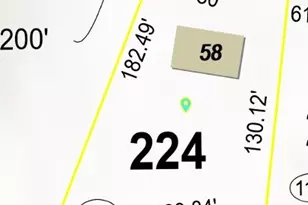 58 Dana Hill, Belchertown, MA 01007 - Photo 36