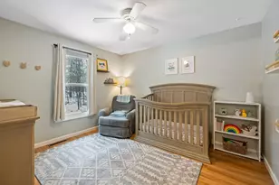 58 Dana Hill, Belchertown, MA 01007 - Photo 16