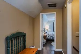 58 Dana Hill, Belchertown, MA 01007 - Photo 20