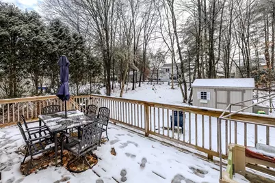 58 Dana Hill, Belchertown, MA 01007 - Photo 30
