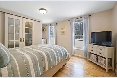 58 Dana Hill, Belchertown, MA 01007 - Photo 14