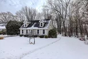 58 Dana Hill, Belchertown, MA 01007 - Photo 4