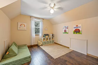 58 Dana Hill, Belchertown, MA 01007 - Photo 26