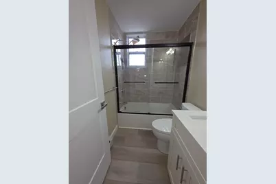 475 Purchase Street #3, New Bedford, MA 02740 - Photo 16