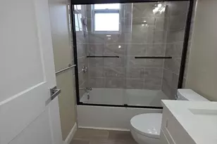 475 Purchase St, New Bedford, MA 02740 - Photo 16