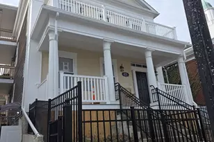 475 Purchase St, New Bedford, MA 02740 - Photo 2