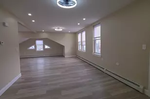 475 Purchase St, New Bedford, MA 02740 - Photo 10