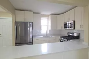 475 Purchase St, New Bedford, MA 02740 - Photo 12