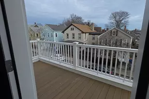 475 Purchase St, New Bedford, MA 02740 - Photo 20