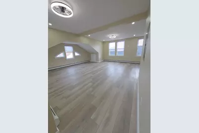 475 Purchase Street #3, New Bedford, MA 02740 - Photo 8