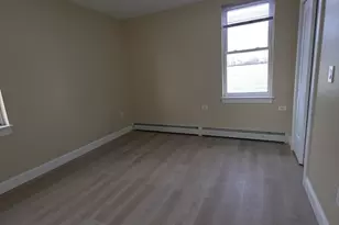 475 Purchase St, New Bedford, MA 02740 - Photo 18