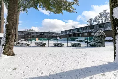 42 Main St #22, North Reading, MA 01864 - Photo 34