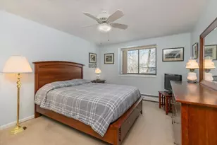 42 Main St, North Reading, MA 01864 - Photo 20