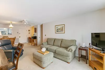 42 Main St #22, North Reading, MA 01864 - Photo 10