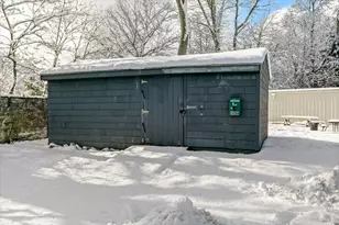 42 Main St, North Reading, MA 01864 - Photo 36