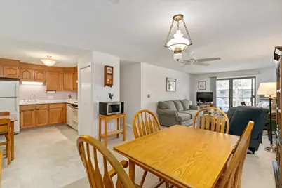 42 Main St #22, North Reading, MA 01864 - Photo 6
