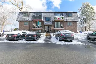 42 Main St, North Reading, MA 01864 - Photo 4