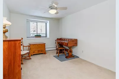 42 Main St #22, North Reading, MA 01864 - Photo 24