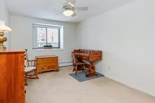 42 Main St, North Reading, MA 01864 - Photo 24