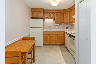 42 Main St #22, North Reading, MA 01864 - Photo 14