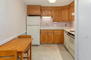 42 Main St, North Reading, MA 01864 - Photo 14