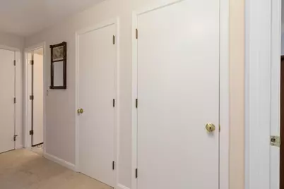 42 Main St #22, North Reading, MA 01864 - Photo 18