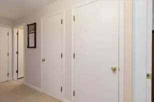 42 Main St, North Reading, MA 01864 - Photo 18