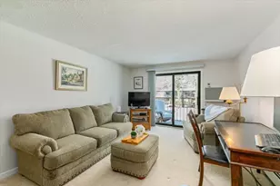 42 Main St, North Reading, MA 01864 - Photo 8