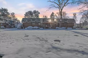 42 Main St, North Reading, MA 01864 - Photo 1