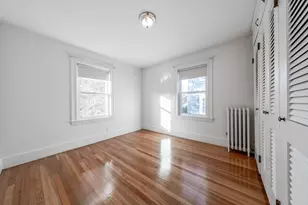 23 Noble St, Newton, MA 02465 - Photo 18