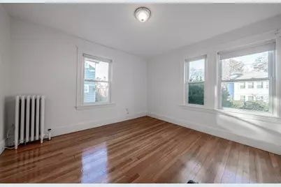 23 Noble St #1, Newton, MA 02465 - Photo 16