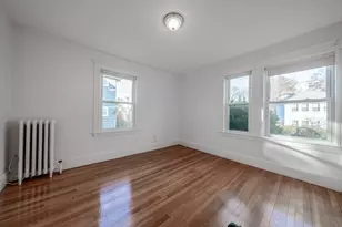 23 Noble St, Newton, MA 02465 - Photo 16