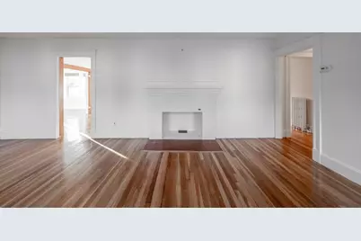 23 Noble St #1, Newton, MA 02465 - Photo 10