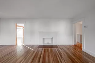 23 Noble St, Newton, MA 02465 - Photo 10