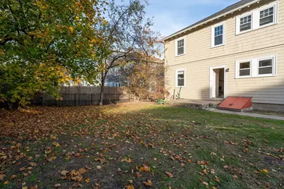 23 Noble St #1, Newton, MA 02465 - Photo 20