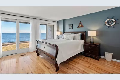 87 Atlantic Road #2, Gloucester, MA 01930 - Photo 18