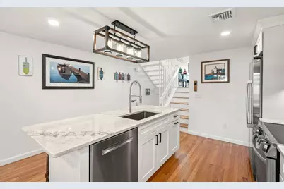 87 Atlantic Road #2, Gloucester, MA 01930 - Photo 4