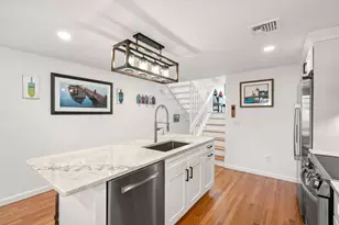 87 Atlantic Rd, Gloucester, MA 01930 - Photo 4