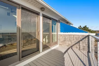 87 Atlantic Road #2, Gloucester, MA 01930 - Photo 14