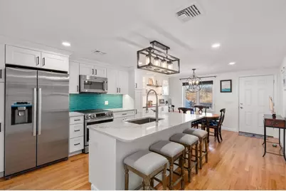 87 Atlantic Road #2, Gloucester, MA 01930 - Photo 6