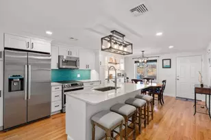 87 Atlantic Rd, Gloucester, MA 01930 - Photo 6