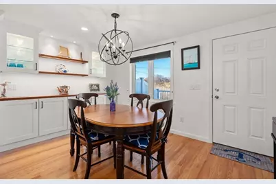 87 Atlantic Road #2, Gloucester, MA 01930 - Photo 8