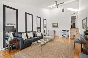 87 Atlantic Rd, Gloucester, MA 01930 - Photo 12